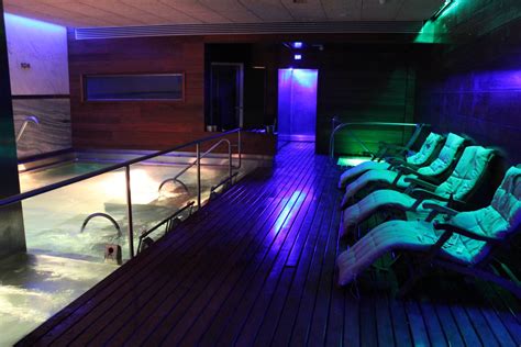 cap valencia sauna precio|More.